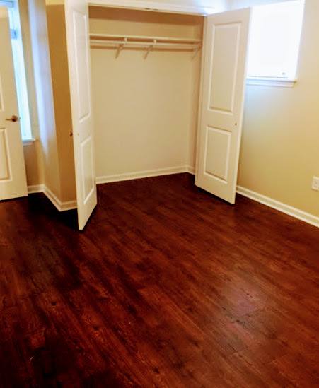 Apartment for rent at 1624 16th Ave S #202, Nashville, TN 37212