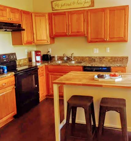 Apartment for rent at 1624 16th Ave S #202, Nashville, TN 37212