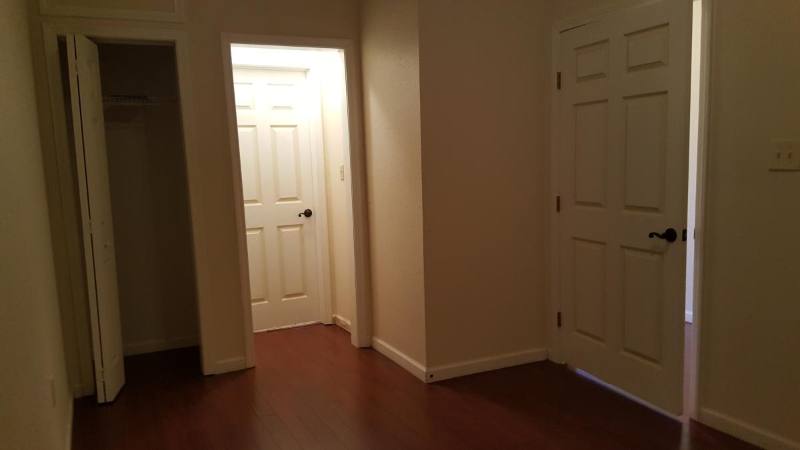 Apartment for rent at 915 Decatur St #F, New Orleans, LA 70116