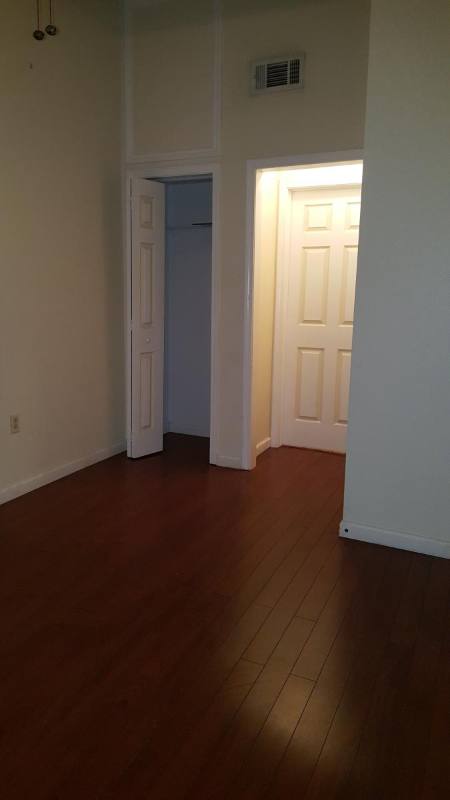 Apartment for rent at 915 Decatur St #F, New Orleans, LA 70116