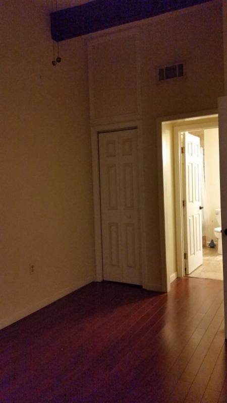 Apartment for rent at 915 Decatur St #F, New Orleans, LA 70116
