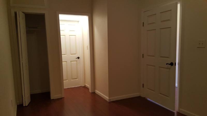 Apartment for rent at 915 Decatur St #F, New Orleans, LA 70116