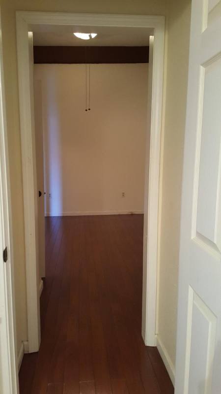 Apartment for rent at 915 Decatur St #F, New Orleans, LA 70116