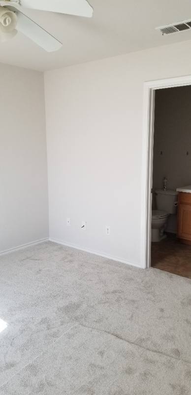 House for rent at 906 Austin St #A, Arlington, TX 76012