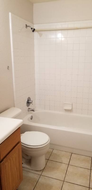 House for rent at 906 Austin St #A, Arlington, TX 76012