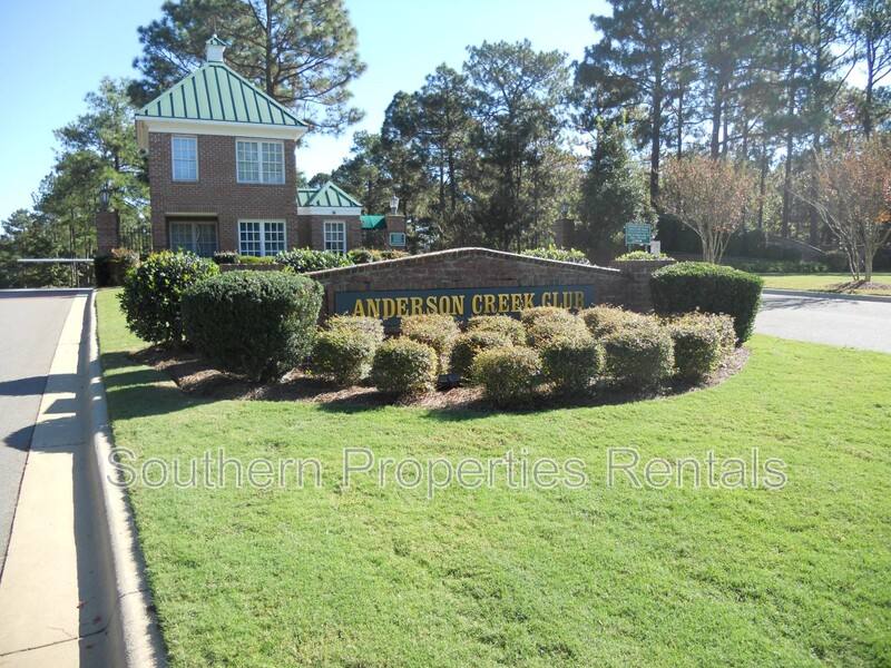 Condo for rent at 411 Gallery Dr #204-1, Spring Lake, NC 28390