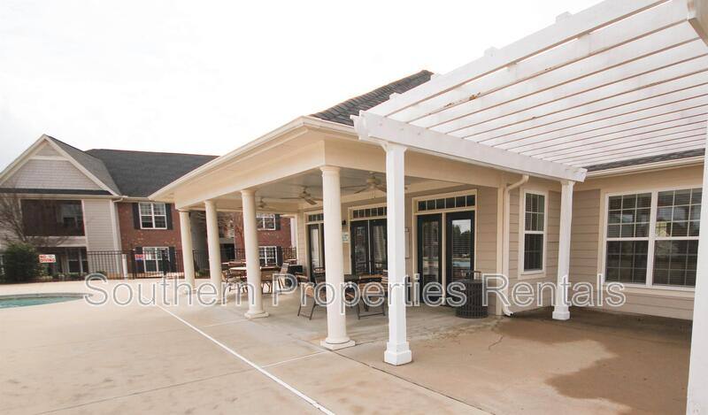 Condo for rent at 411 Gallery Dr #204-1, Spring Lake, NC 28390