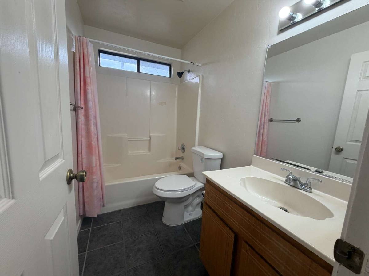 Apartment for rent at 3001 N Majesty Dr #B, Prescott Valley, AZ 86314