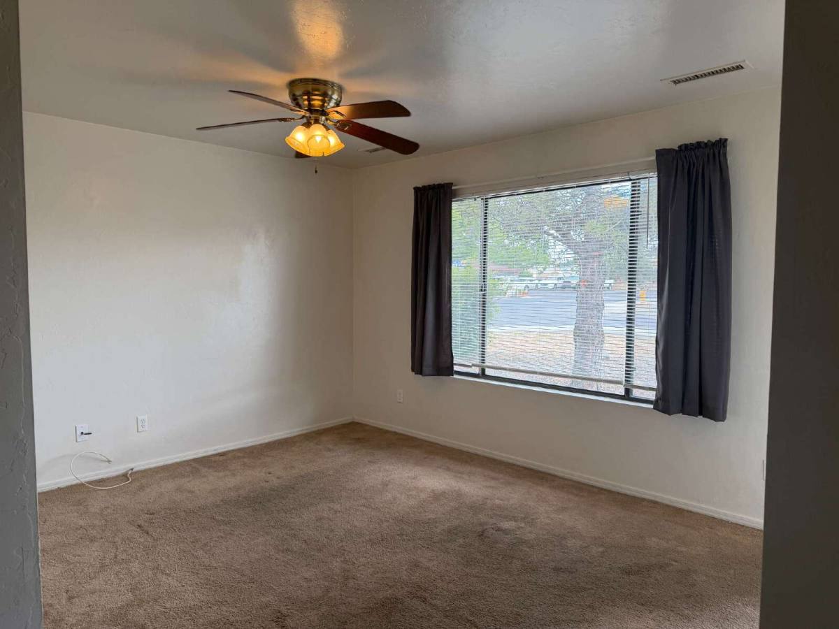 Apartment for rent at 3001 N Majesty Dr #B, Prescott Valley, AZ 86314