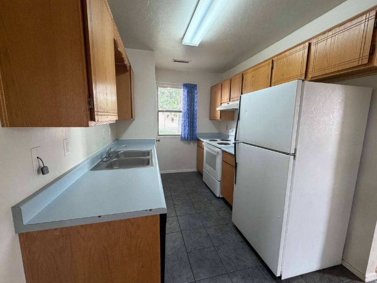 Apartment for rent at 3001 N Majesty Dr #B, Prescott Valley, AZ 86314