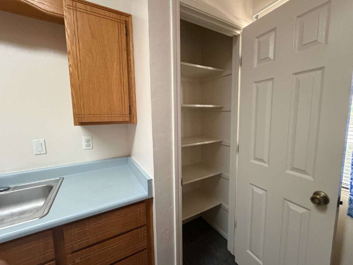 Apartment for rent at 3001 N Majesty Dr #B, Prescott Valley, AZ 86314