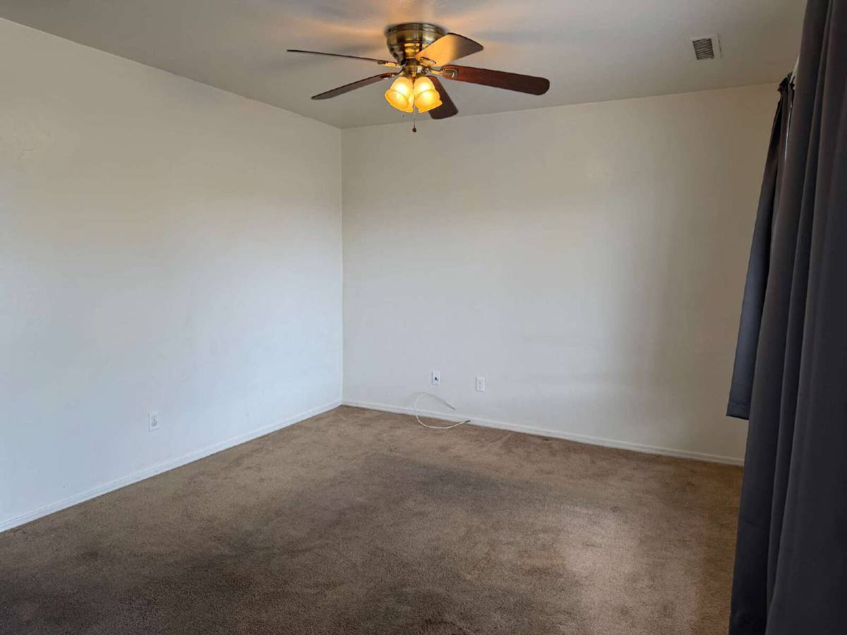 Apartment for rent at 3001 N Majesty Dr #B, Prescott Valley, AZ 86314