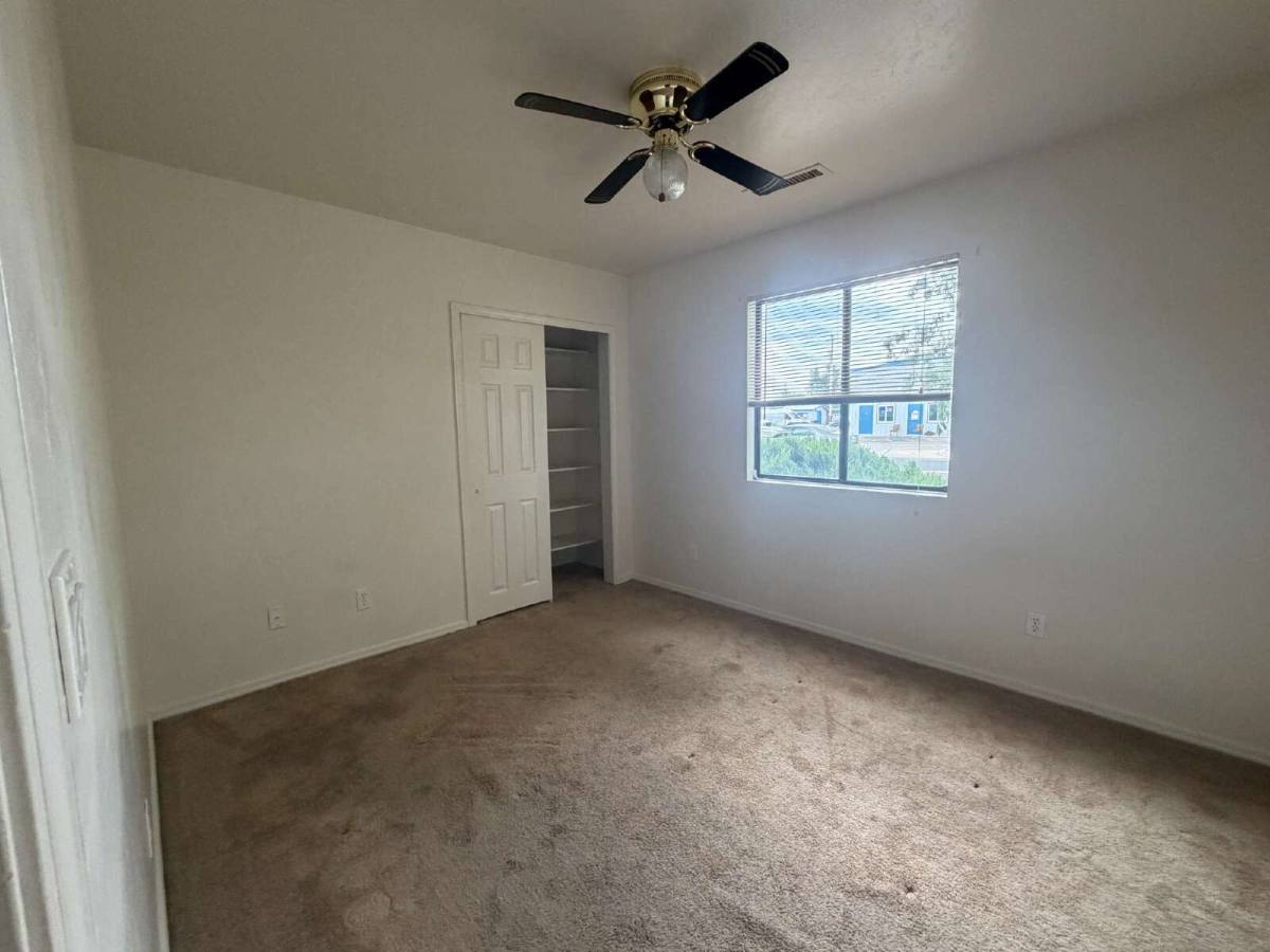 Apartment for rent at 3001 N Majesty Dr #B, Prescott Valley, AZ 86314