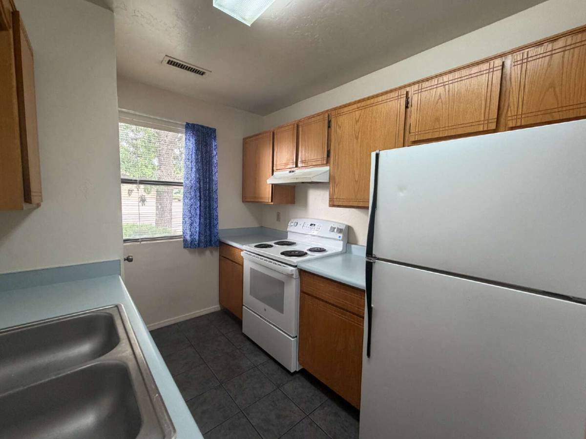 Apartment for rent at 3001 N Majesty Dr #B, Prescott Valley, AZ 86314