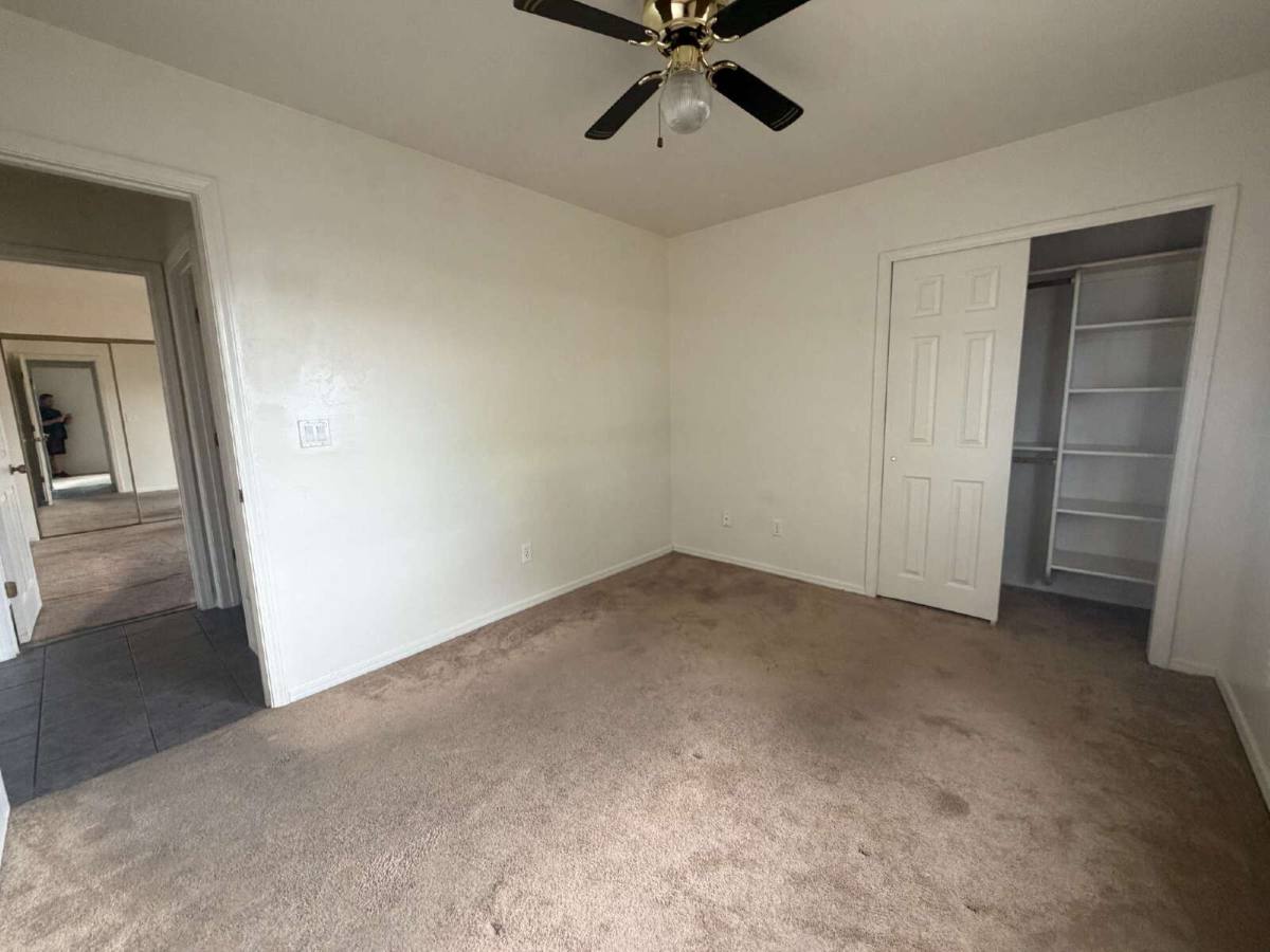 Apartment for rent at 3001 N Majesty Dr #B, Prescott Valley, AZ 86314