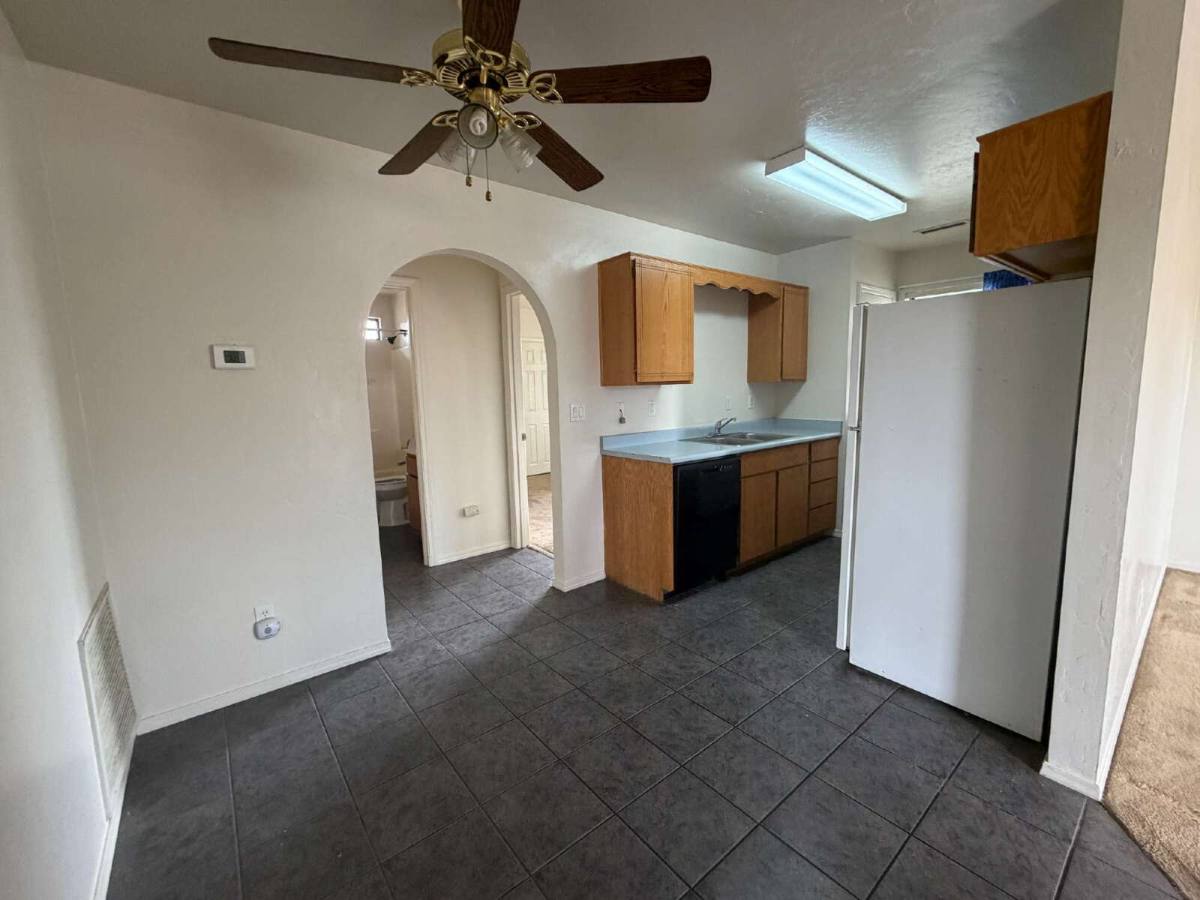 Apartment for rent at 3001 N Majesty Dr #B, Prescott Valley, AZ 86314