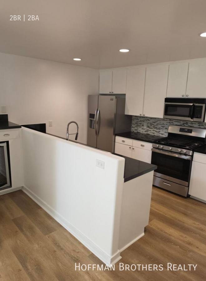 Apartment for rent at 2050 S Bentley Ave #PH5, Los Angeles, CA 90025