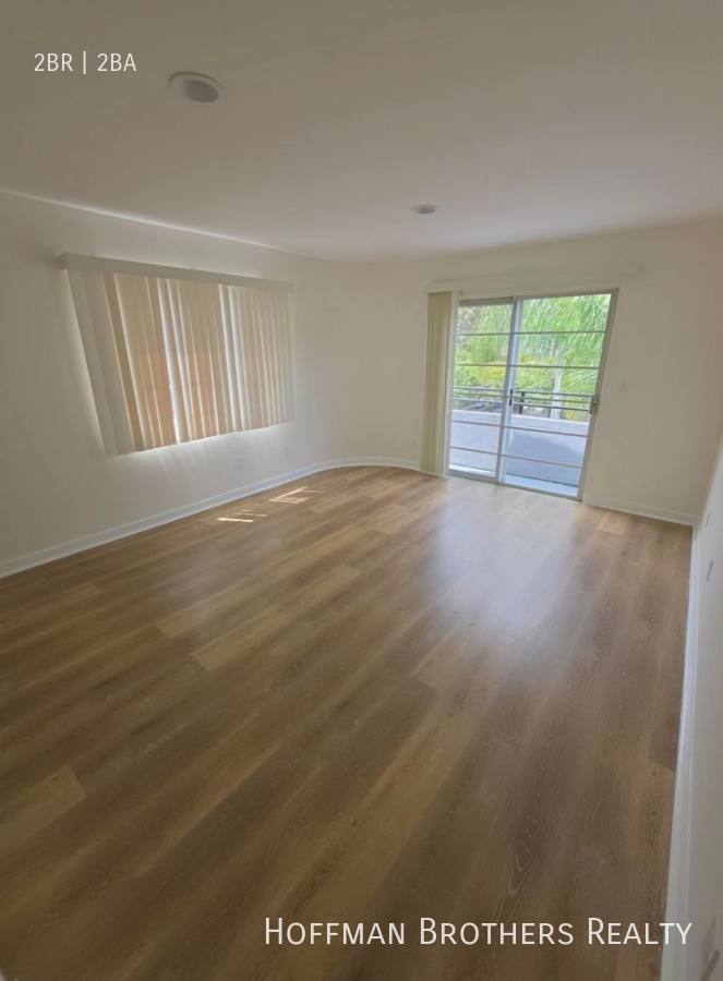 Apartment for rent at 2050 S Bentley Ave #PH5, Los Angeles, CA 90025
