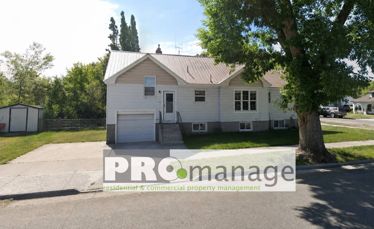 Apartment for rent at 690 I St, Idaho Falls, ID 83402