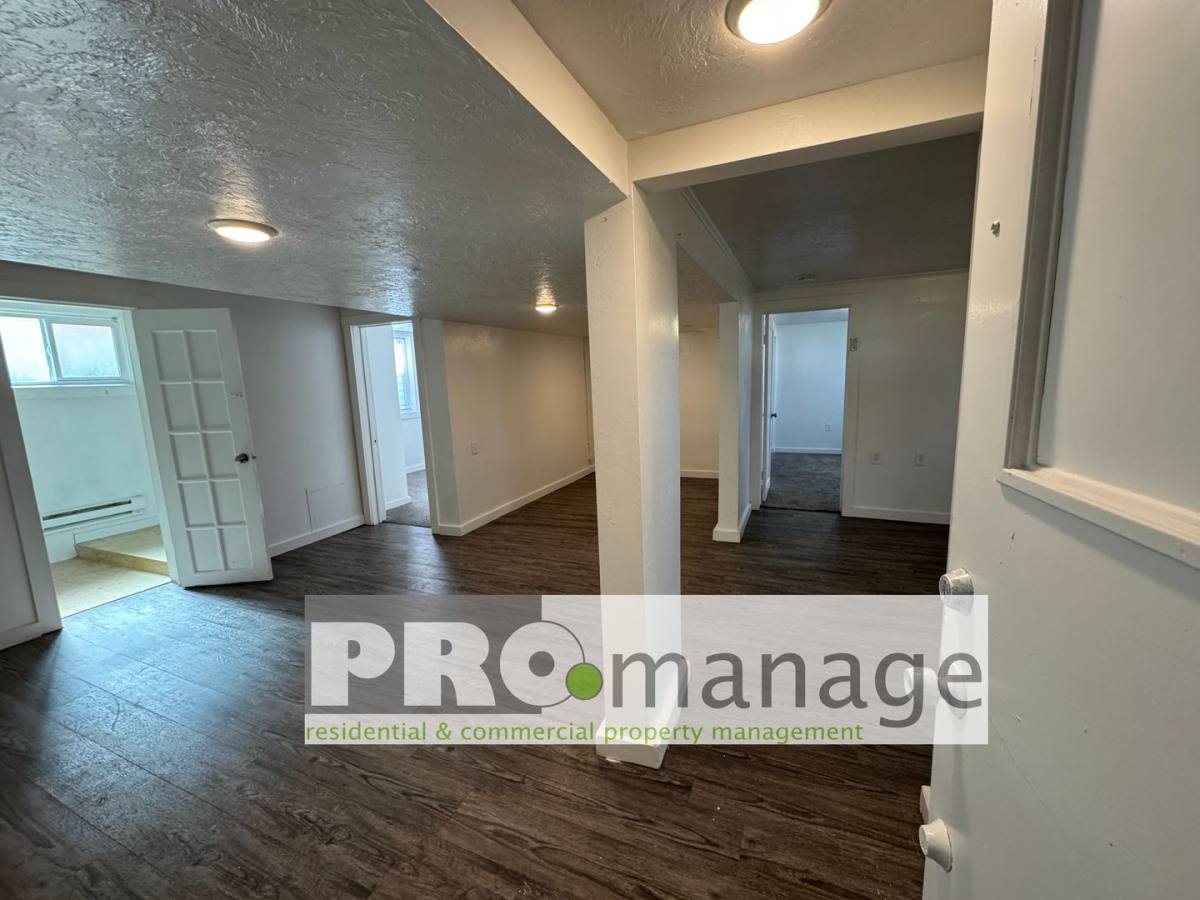 Apartment for rent at 690 I St, Idaho Falls, ID 83402