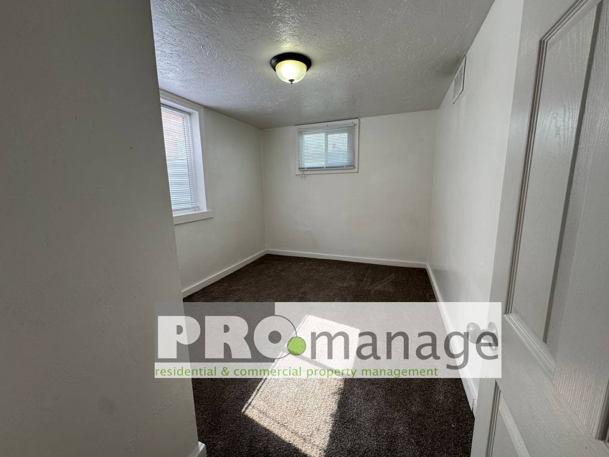 Apartment for rent at 690 I St, Idaho Falls, ID 83402