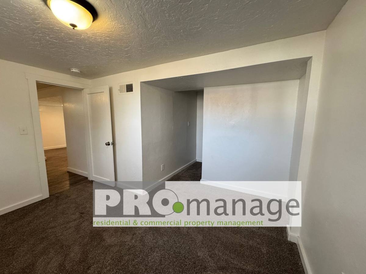 Apartment for rent at 690 I St, Idaho Falls, ID 83402