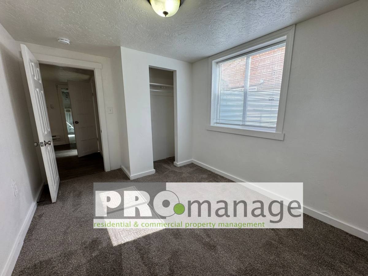 Apartment for rent at 690 I St, Idaho Falls, ID 83402