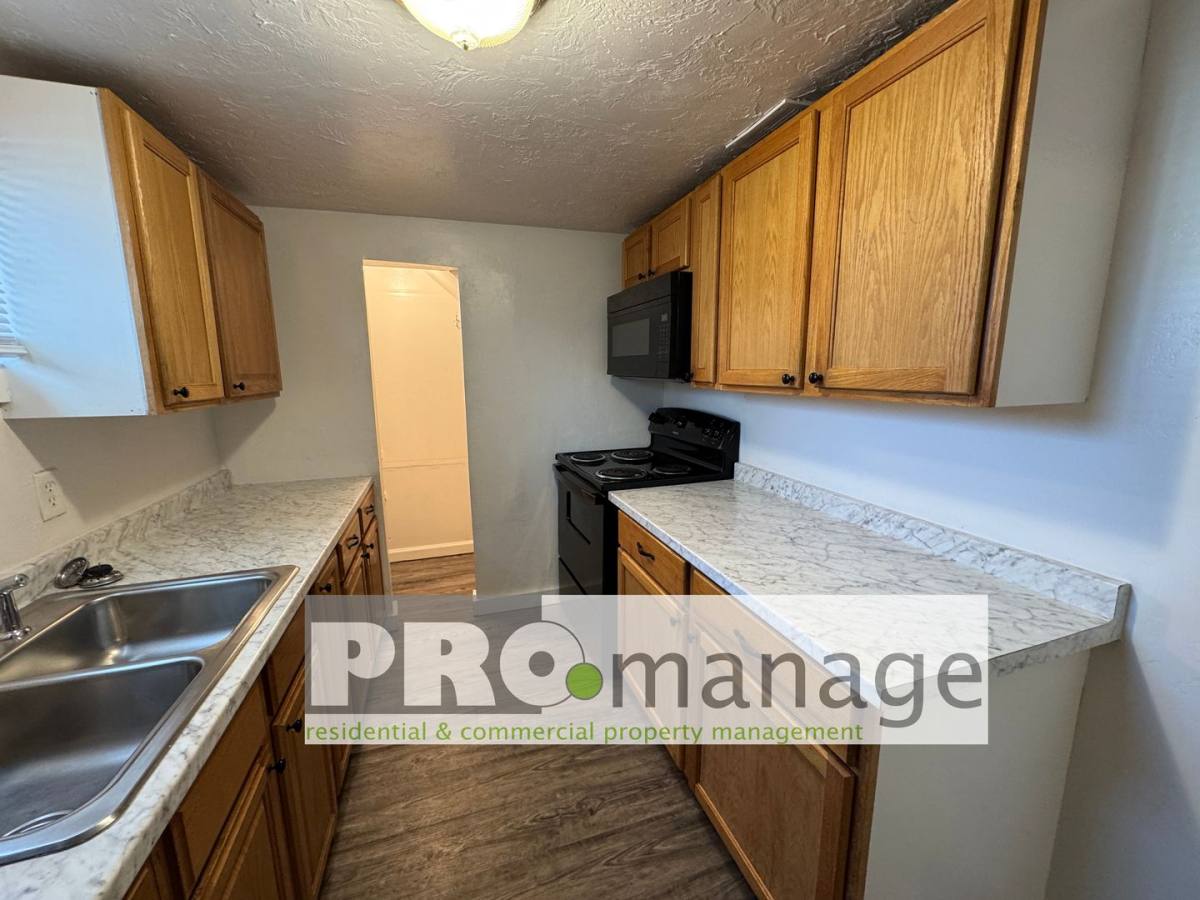Apartment for rent at 690 I St, Idaho Falls, ID 83402