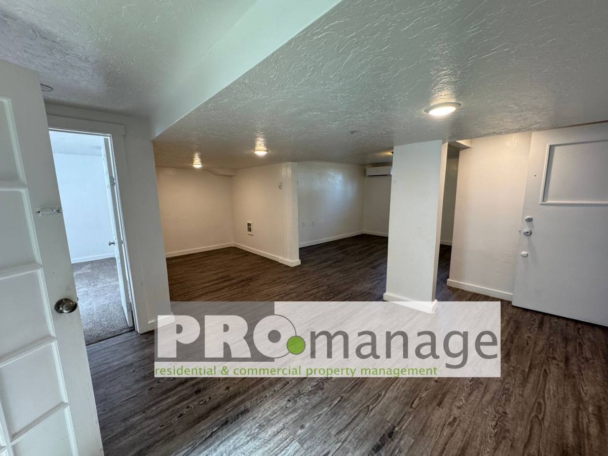 Apartment for rent at 690 I St, Idaho Falls, ID 83402