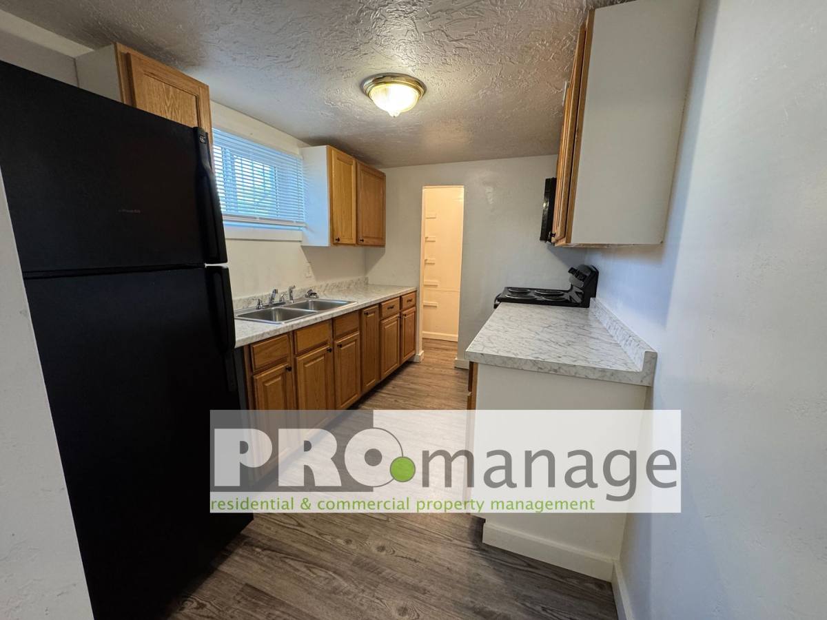 Apartment for rent at 690 I St, Idaho Falls, ID 83402