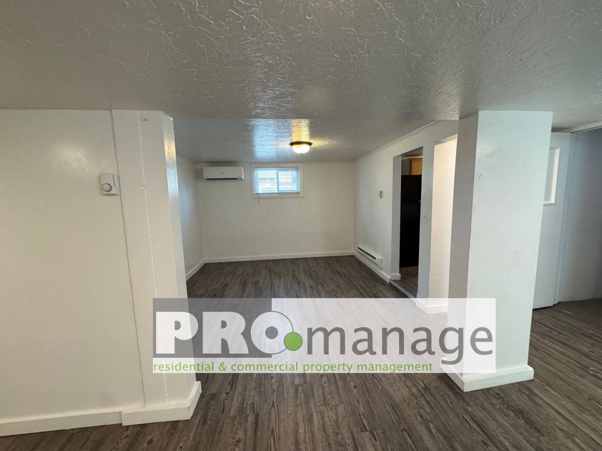 Apartment for rent at 690 I St, Idaho Falls, ID 83402