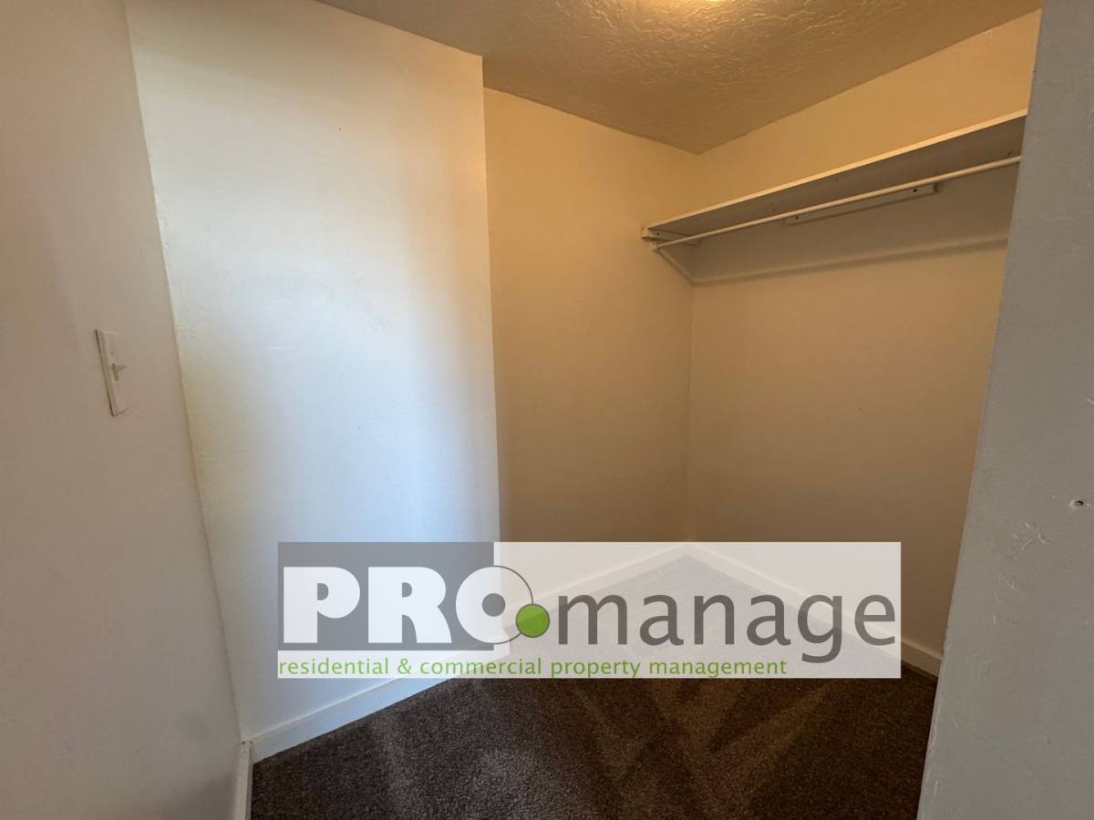 Apartment for rent at 690 I St, Idaho Falls, ID 83402
