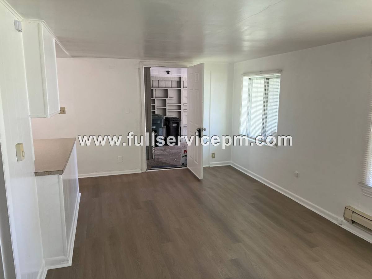 Apartment for rent at 9101 Corbin Dr, Everett, WA 98204