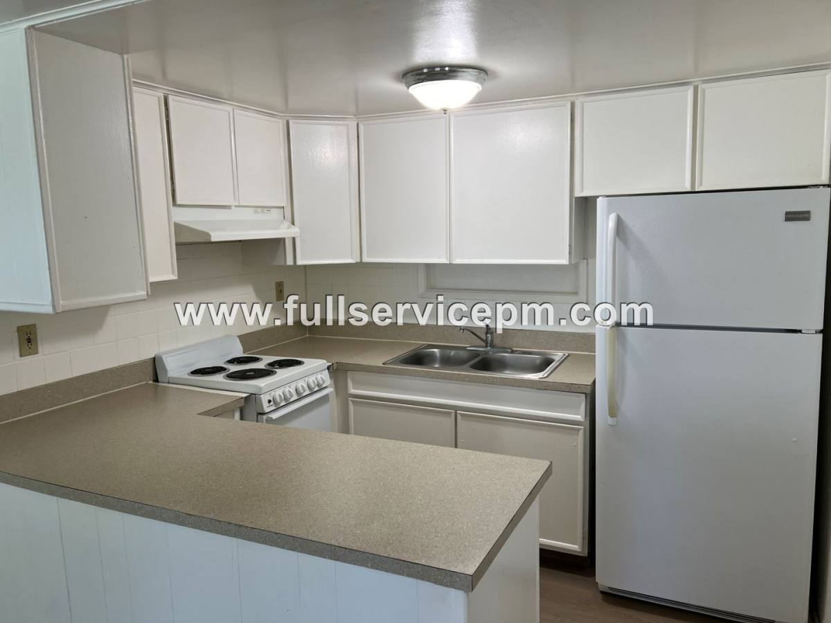 Apartment for rent at 9101 Corbin Dr, Everett, WA 98204