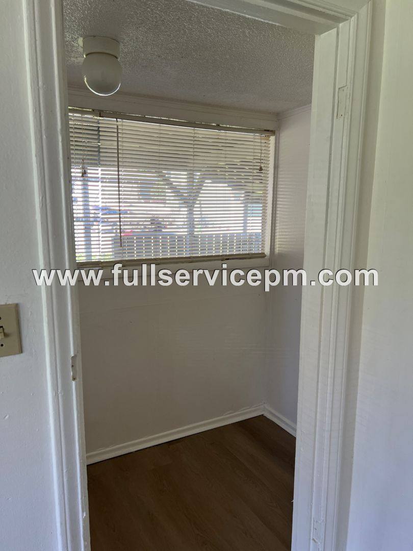 Apartment for rent at 9101 Corbin Dr, Everett, WA 98204