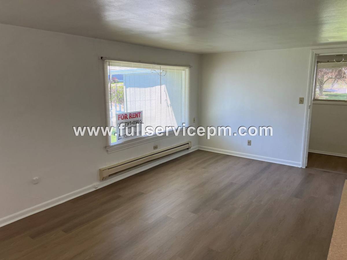 Apartment for rent at 9101 Corbin Dr, Everett, WA 98204