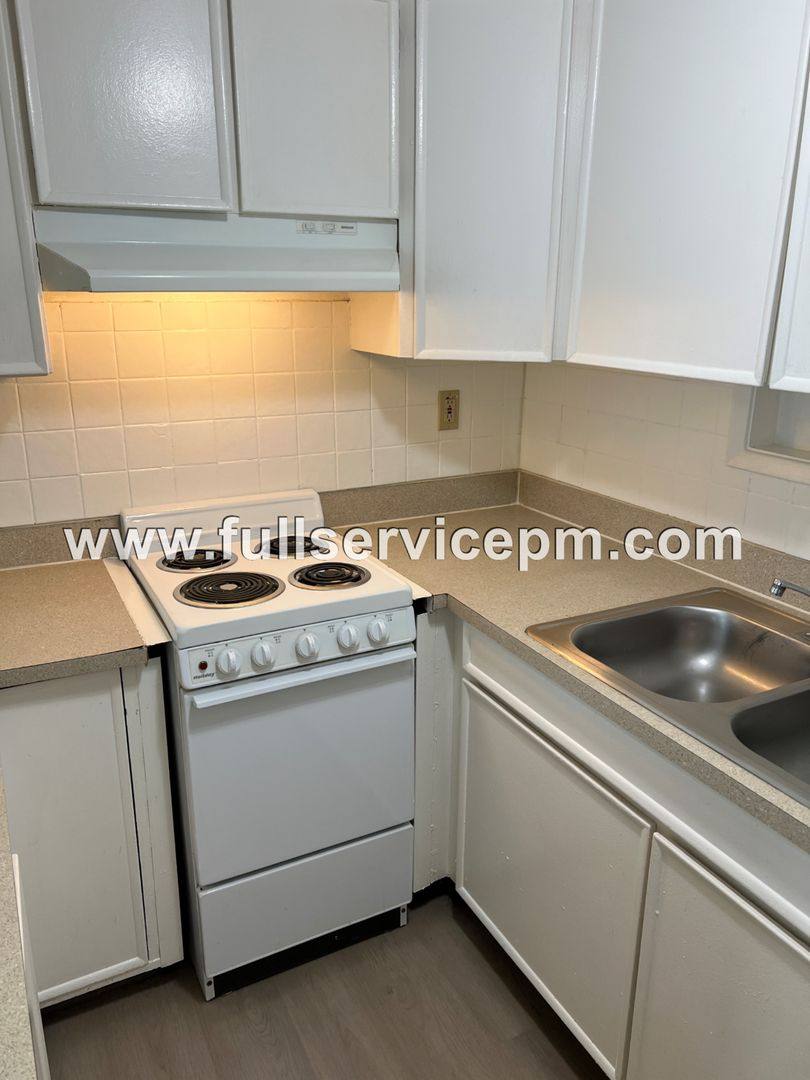 Apartment for rent at 9101 Corbin Dr, Everett, WA 98204