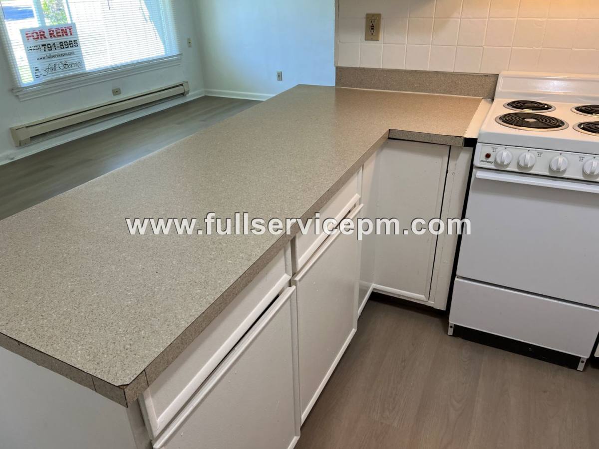 Apartment for rent at 9101 Corbin Dr, Everett, WA 98204
