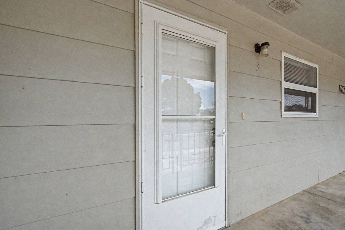 Apartment for rent at 1163 Cree Dr #3, Colorado Springs, CO 80915