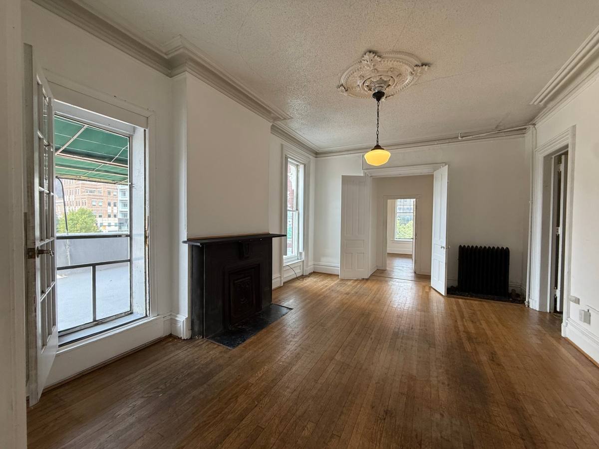 Apartment for rent at 346 S Rose St #H, Kalamazoo, MI 49007