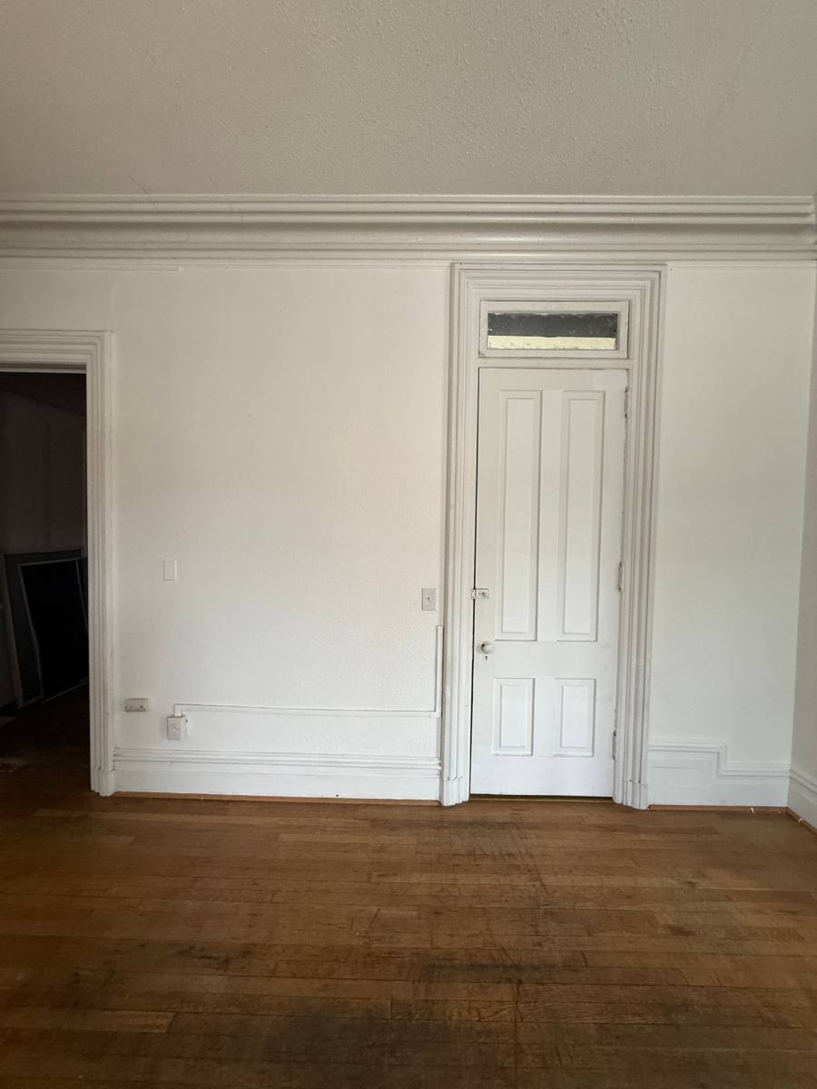 Apartment for rent at 346 S Rose St #H, Kalamazoo, MI 49007