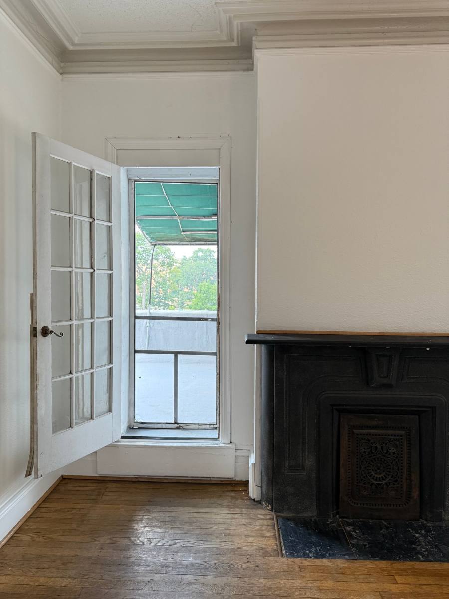 Apartment for rent at 346 S Rose St #H, Kalamazoo, MI 49007