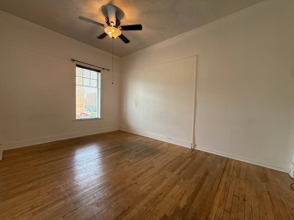 Apartment for rent at 346 S Rose St #H, Kalamazoo, MI 49007