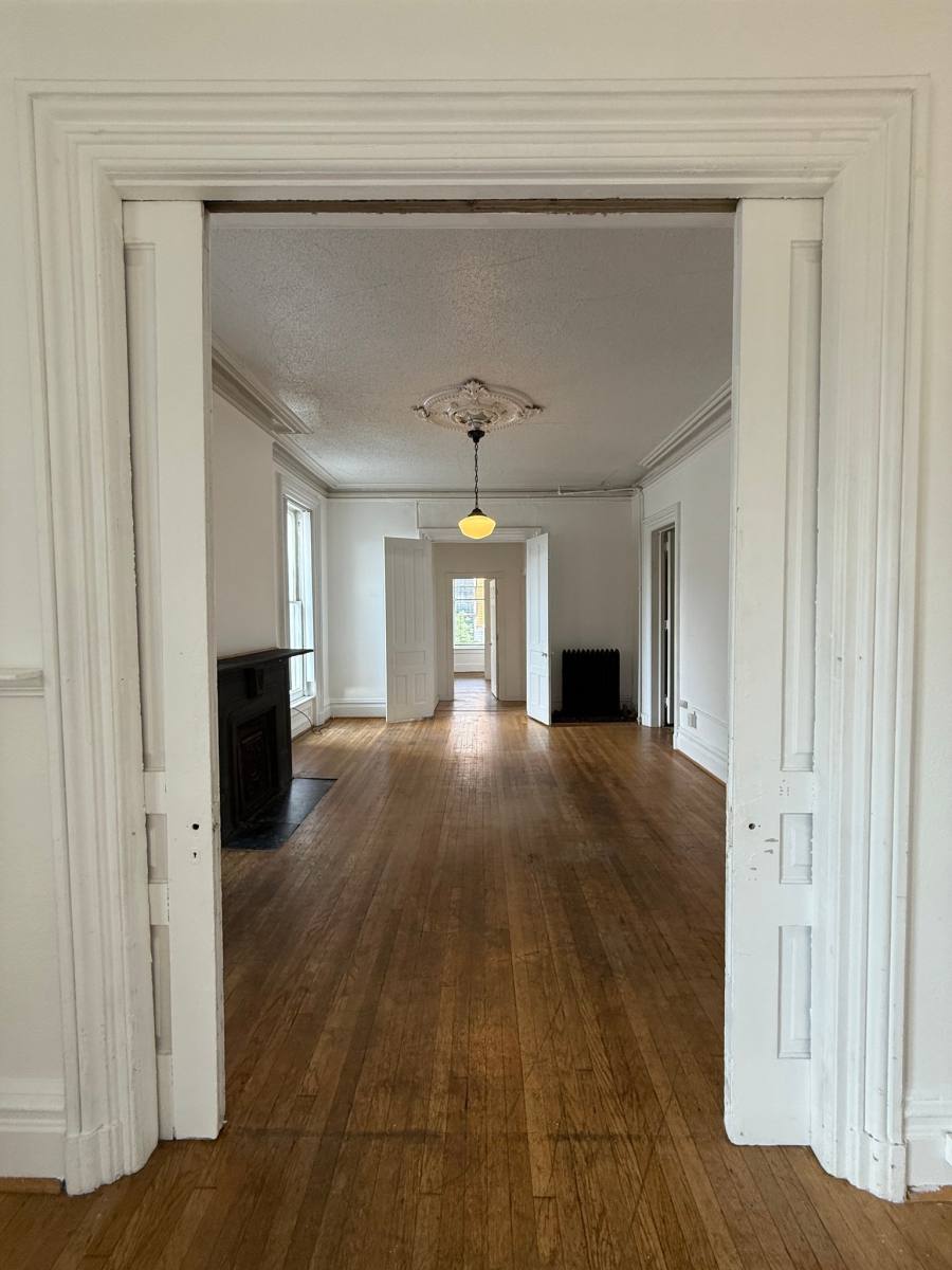 Apartment for rent at 346 S Rose St #H, Kalamazoo, MI 49007