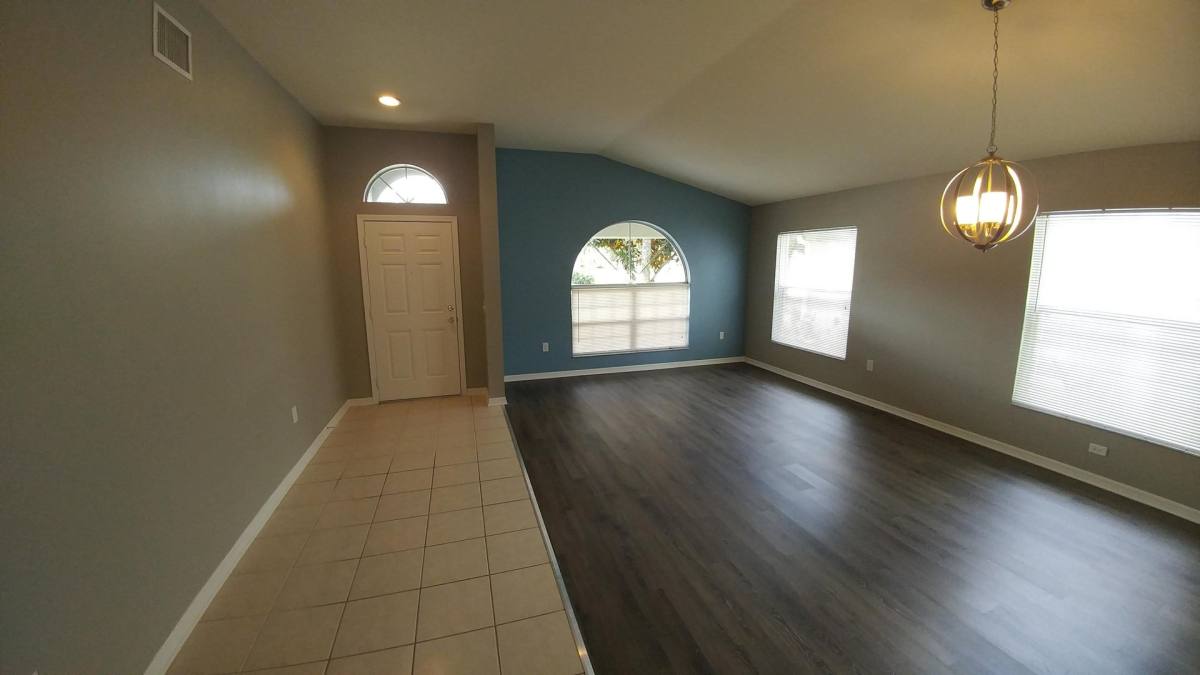Apartment for rent at 10854 Wild Cotton Court, Land O Lakes, FL 34638