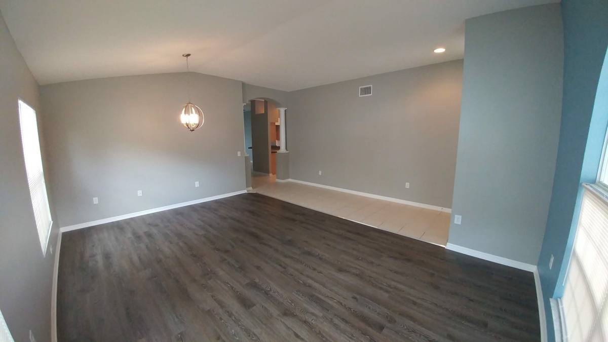 Apartment for rent at 10854 Wild Cotton Court, Land O Lakes, FL 34638
