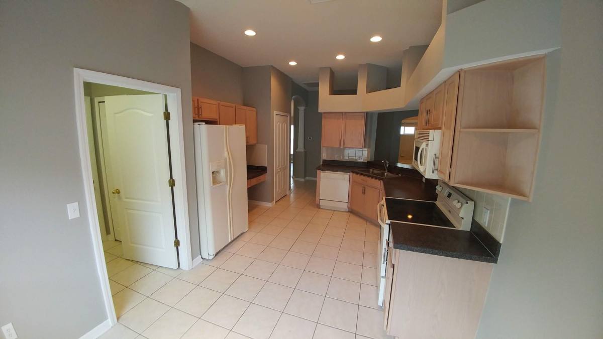 Apartment for rent at 10854 Wild Cotton Court, Land O Lakes, FL 34638