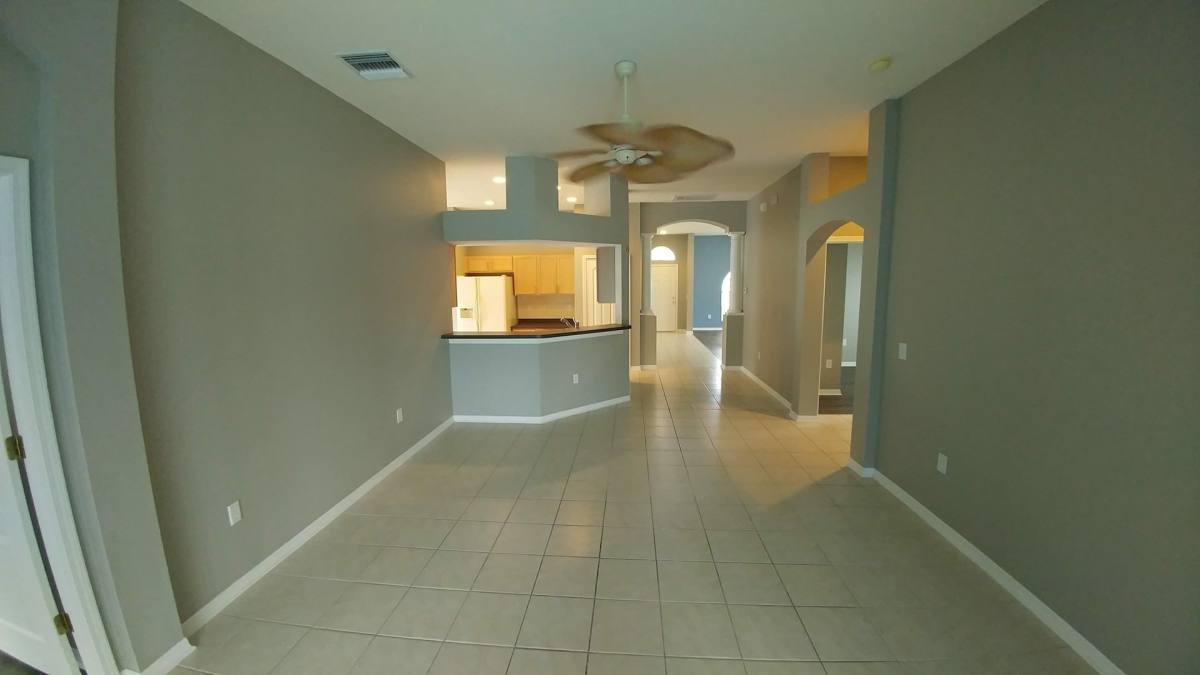 Apartment for rent at 10854 Wild Cotton Court, Land O Lakes, FL 34638