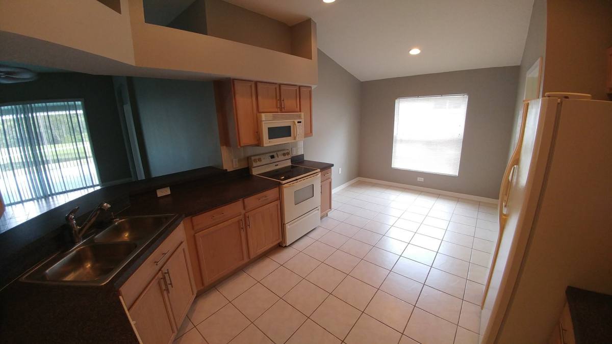 Apartment for rent at 10854 Wild Cotton Court, Land O Lakes, FL 34638