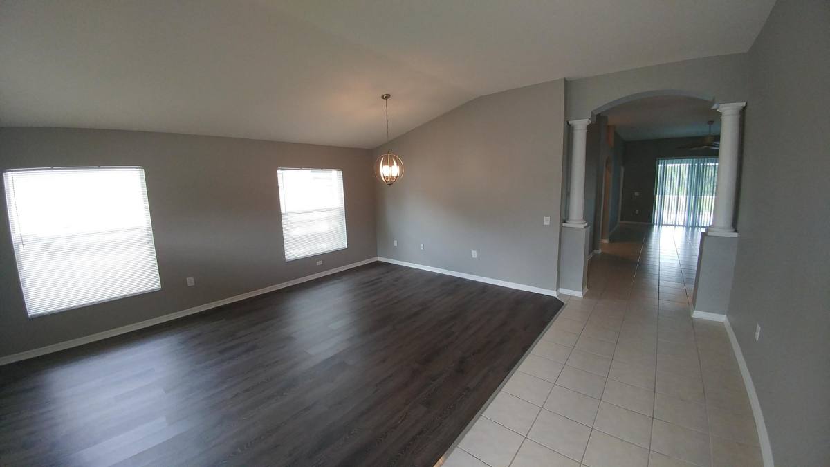 Apartment for rent at 10854 Wild Cotton Court, Land O Lakes, FL 34638